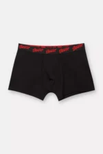 3 pack of black STWD logo boxers 2.webp