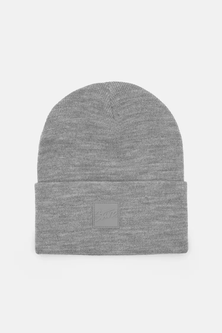 Beanie hat 10.webp Beanie hat 10.webp