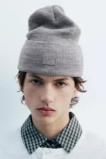 Beanie hat 11.webp