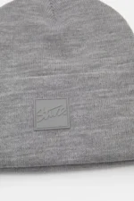Beanie hat 12.webp