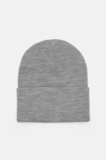 Beanie hat 13.webp