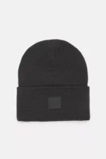 Beanie hat 20.webp