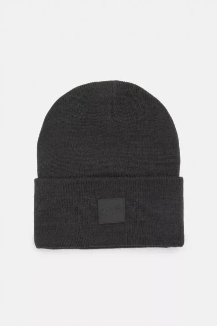Beanie hat 20.webp