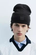 Beanie hat 21.webp