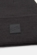Beanie hat 22.webp