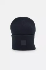 Beanie hat 4.webp