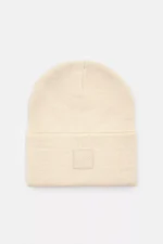 Beanie hat 5.webp