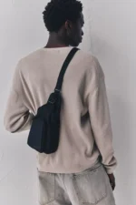 Bolso bandolera STWD 1 1.webp