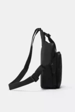 Bolso bandolera STWD 2.webp