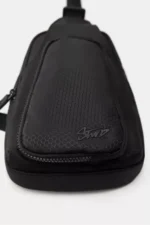 Bolso bandolera STWD 3.webp