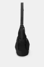 Bolso shopper STWD 2.webp