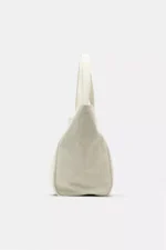 Bolso shopper canvas STWD 2.webp