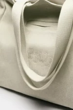 Bolso shopper canvas STWD 3.webp