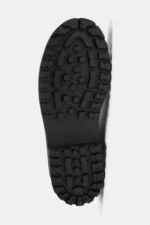 Botas acordonadas STWD 12.webp