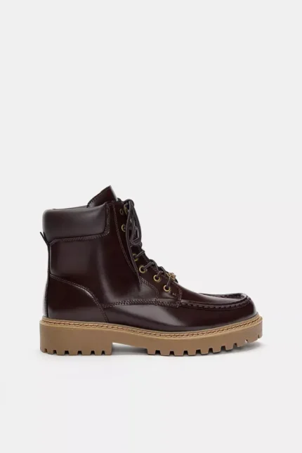Botas acordonadas STWD 13.webp