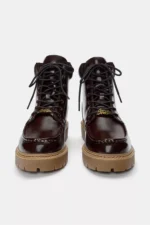 Botas acordonadas STWD 17.webp