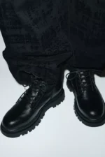 Botas acordonadas forradas 1.webp