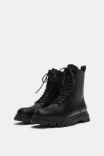 Botas acordonadas forradas 2.webp
