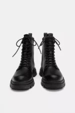 Botas acordonadas forradas 3.webp