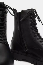 Botas acordonadas forradas 4.webp