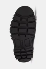 Botas acordonadas forradas 5.webp