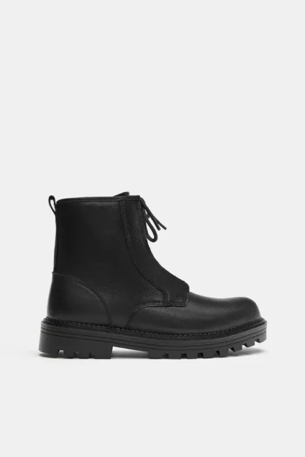 Botas acordonadas piel.webp