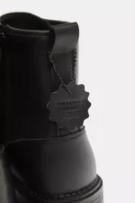 Botas acordonadas piel 5.webp