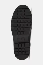 Botas acordonadas piel 6.webp