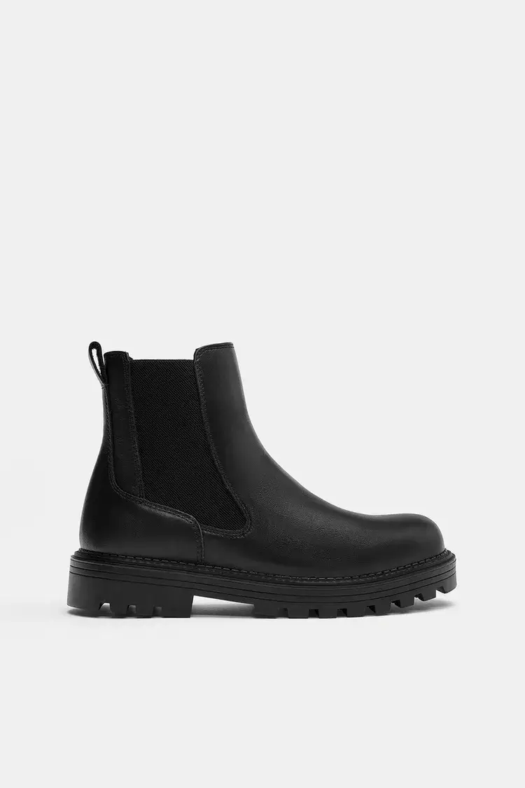 Botas chelsea piel.webp Botas chelsea piel.webp