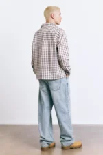 Camisa cuadros STWD 3.webp