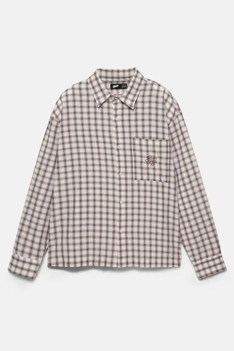 Camisa cuadros STWD.webp Camisa cuadros STWD.webp
