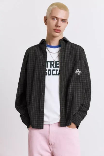 Camisa cuadros bordado STWD 1.webp