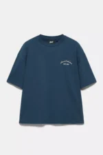 Camiseta STWD Collective.webp