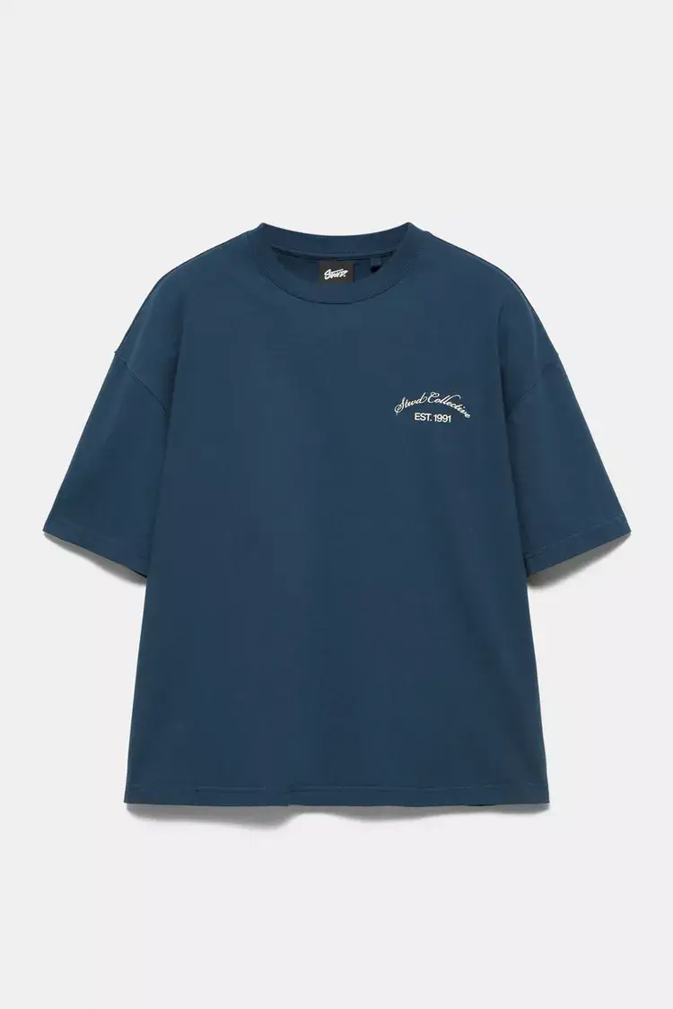 Camiseta STWD Collective.webp Camiseta STWD Collective.webp