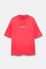 Camiseta STWD Community.webp