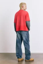 Camiseta STWD Community 2.webp