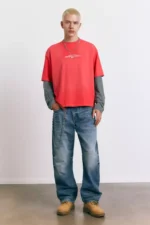 Camiseta STWD Community 4.webp