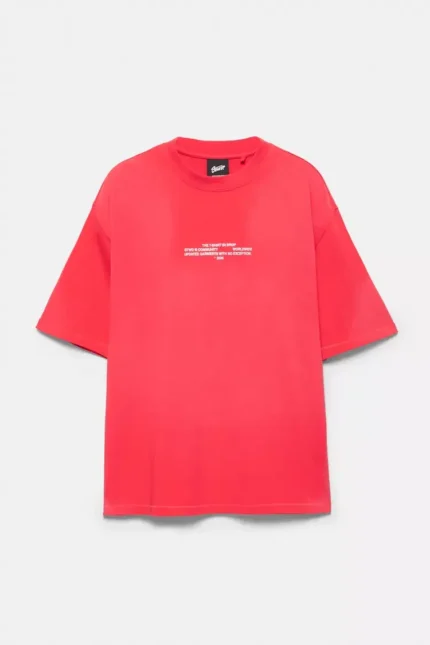 Camiseta STWD Community.webp