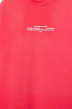 Camiseta STWD Community 7.webp