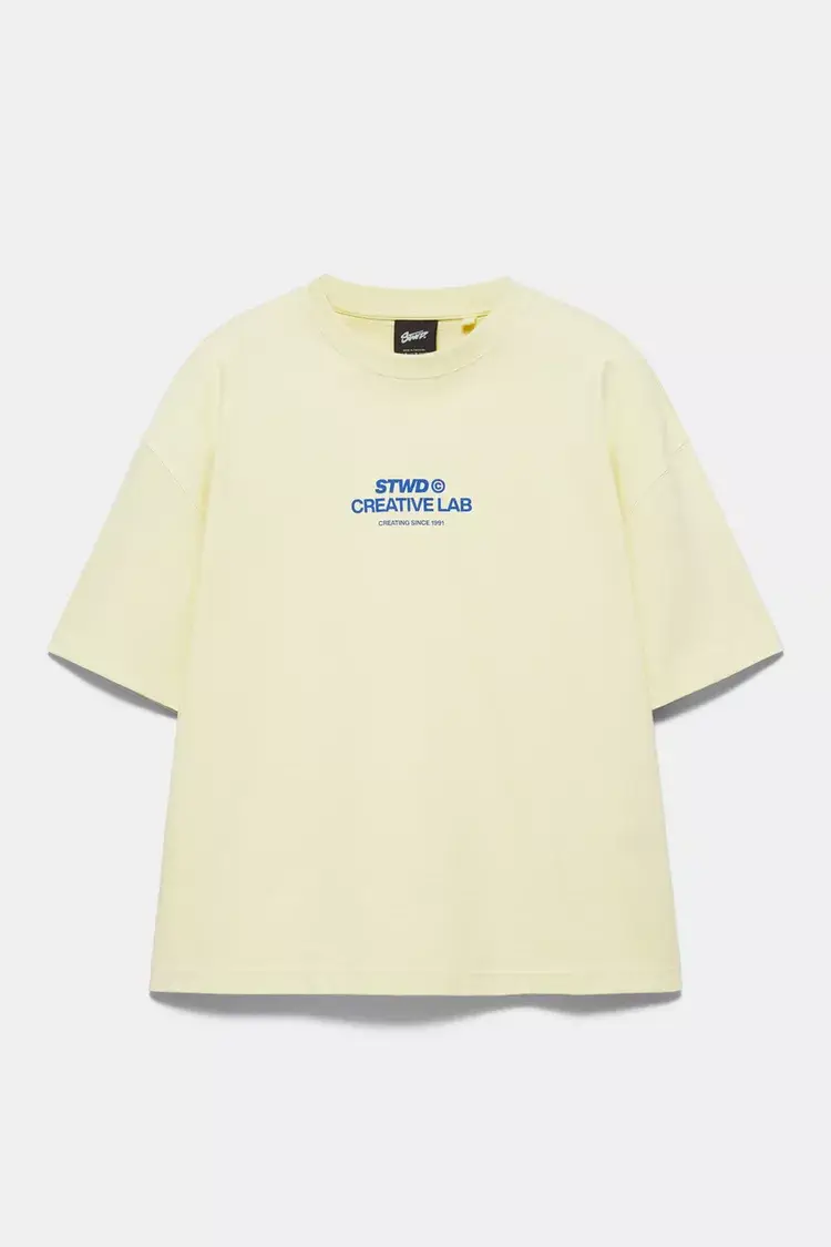Camiseta STWD Creative Lab 1.webp Camiseta STWD Creative Lab 1.webp