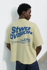 Camiseta STWD Creative Lab 2.webp
