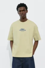 Camiseta STWD Creative Lab 3.webp