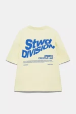 Camiseta STWD Creative Lab 8.webp