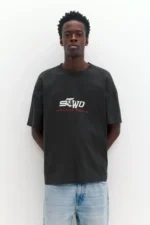 Camiseta STWD Racing Team 11.webp