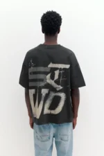 Camiseta STWD Racing Team 12.webp