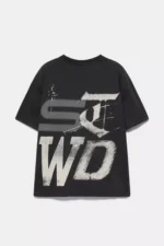 Camiseta STWD Racing Team 16.webp