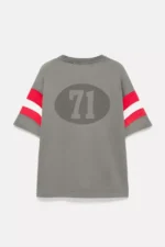 Camiseta STWD Racing Team 8.webp