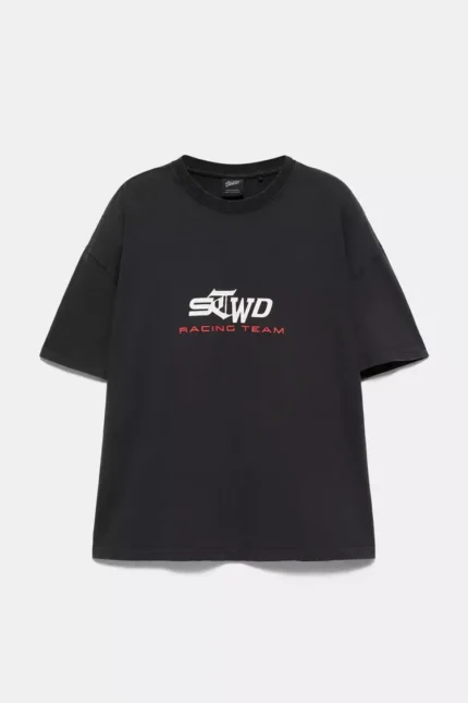 Camiseta STWD Racing Team 9.webp