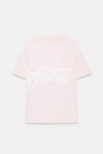 Camiseta STWD graffiti 15.webp