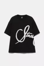 Camiseta STWD graffiti 16.webp